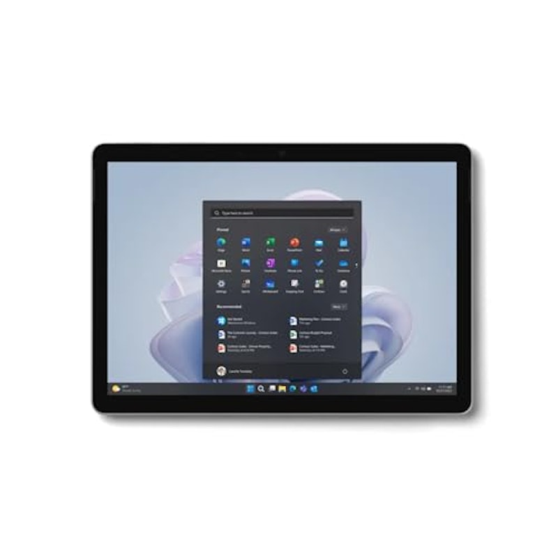Surface Go 4 1