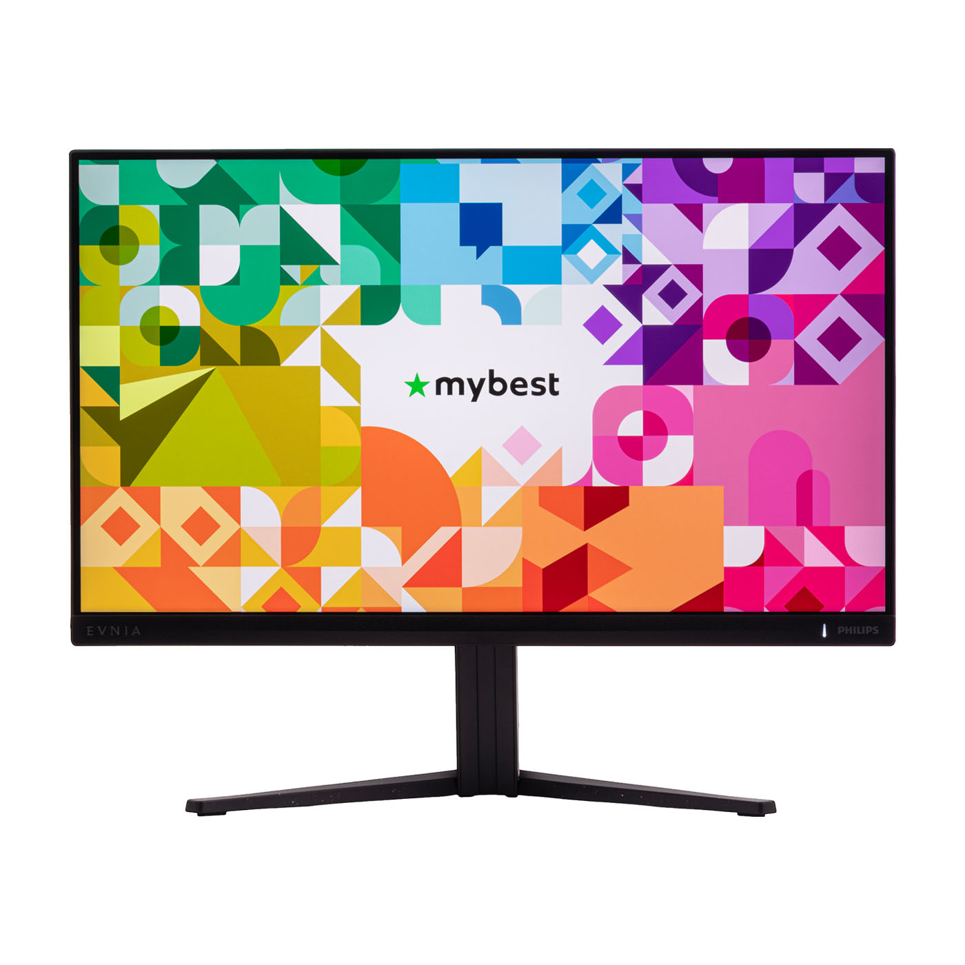 PHILIPS EVNIA ゲーミングモニター　25M2N32 Gaming Monitor Monitor do gier Full HD 25M2N3200W/00 | Evnia