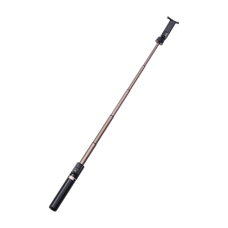 Coleman セルフィースタンド 1