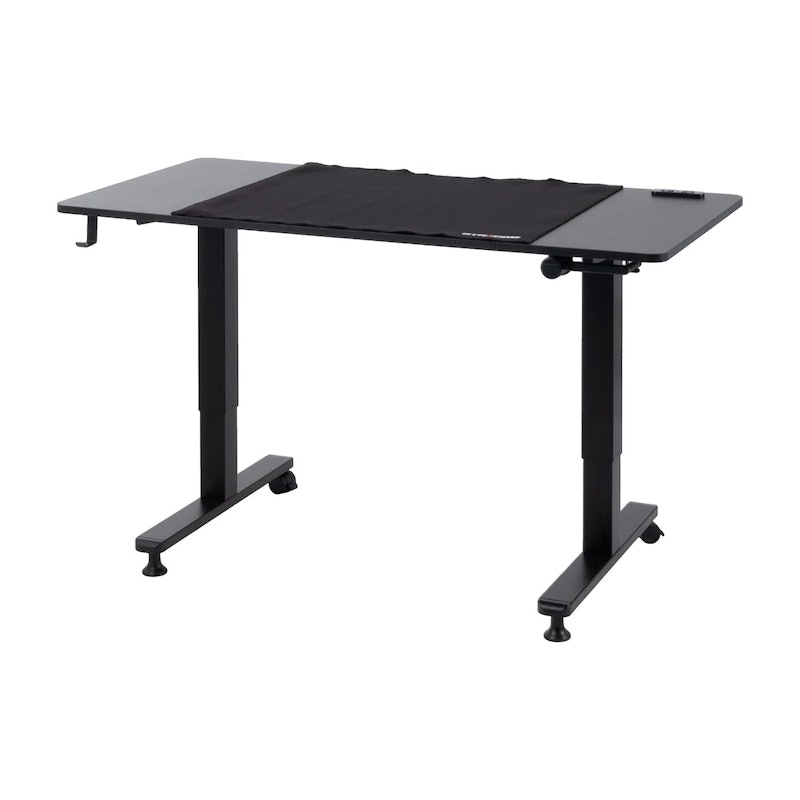 昇降式ゲーミングデスクのおすすめ人気ランキング【2025年12月 昇降式ゲーミングデスクのおすすめ人気ランキング【2025年12月