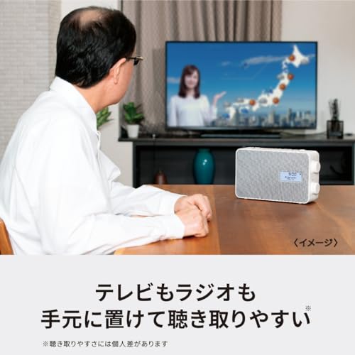 パナソニックのスピーカーのおすすめ人気ランキング【2026年6月