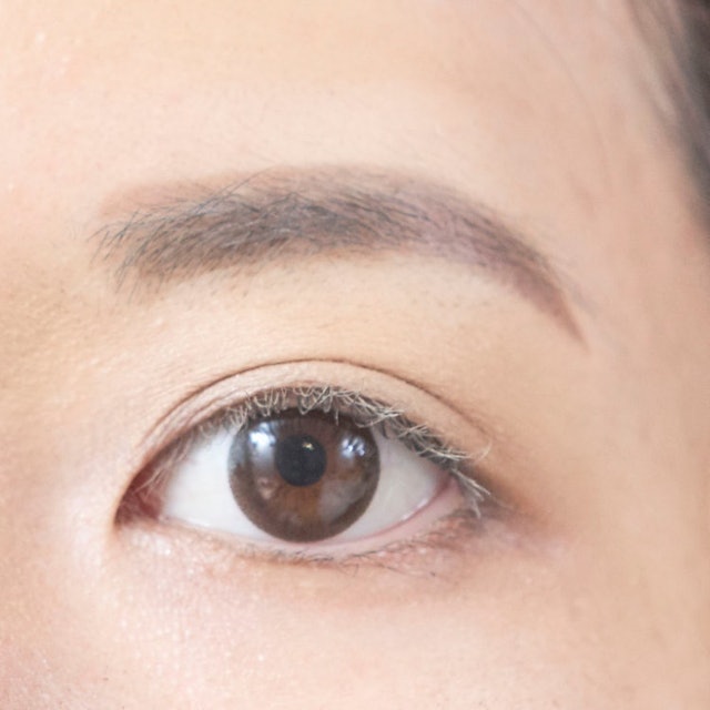 リンメル プロフェッショナル アイブロウ マニキュアを全15商品と比較 口コミや評判を実際に使ってレビューしました Mybest