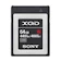 ソニー XQD 64GB 1