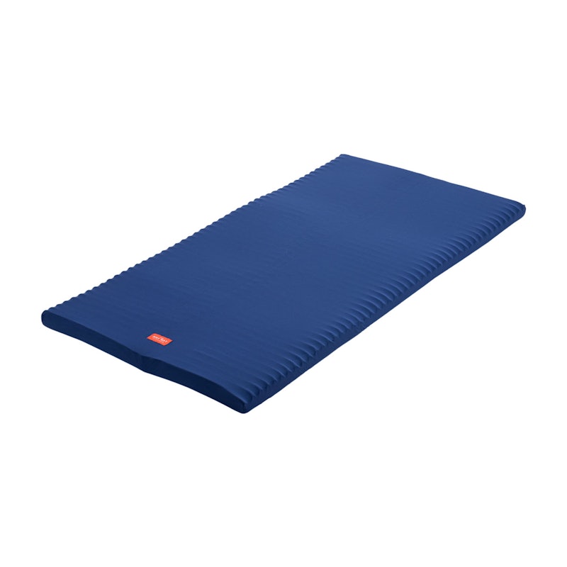 西川 ANY MATベーシック 丸巻きタイプ JC02009414230を検証レビュー 西川 ANY MATベーシック 丸巻きタイプ JC02009414230を検証レビュー