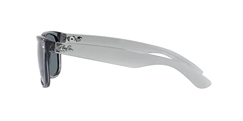 NEW WAYFARER CLASSIC 4