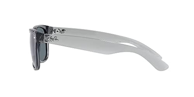 NEW WAYFARER CLASSIC 4