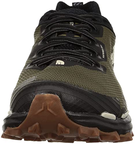 【使用三回】THE NORTH FACE 　25 トレッキングシューズ　登山　靴 蒸れの軽減を追求したトレッキングシューズ 「Verto S3K
