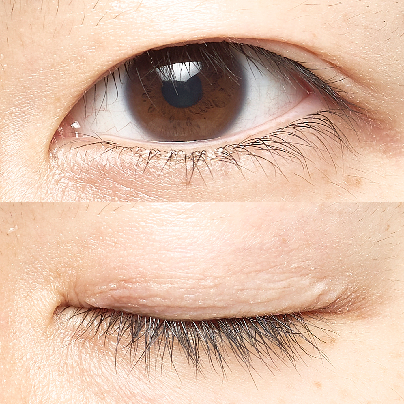 徹底比較 アイプチ 二重のりのおすすめ人気ランキング選 バレないのはどれ Mybest