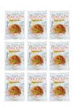 こんにゃくパスタのおすすめ人気ランキング【2026年8月】 5