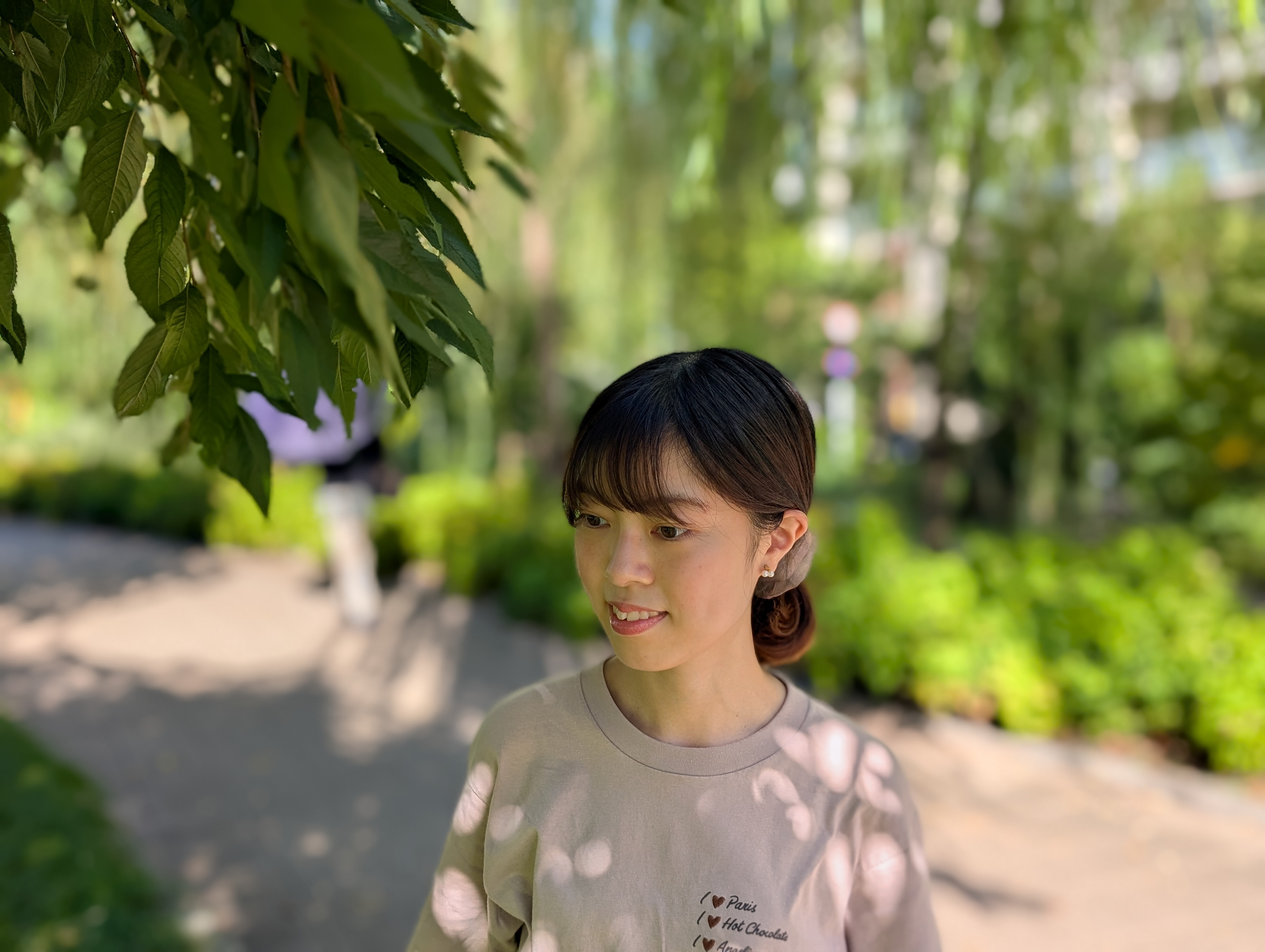 Pixel 9 Pro XL 9