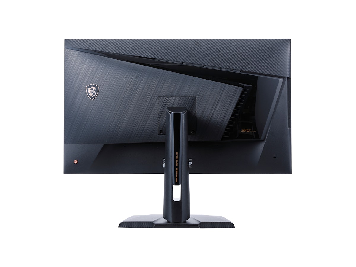 d912fba2a2c461efe263ed2ac279de d912fba2a2c461efe263ed2ac279de