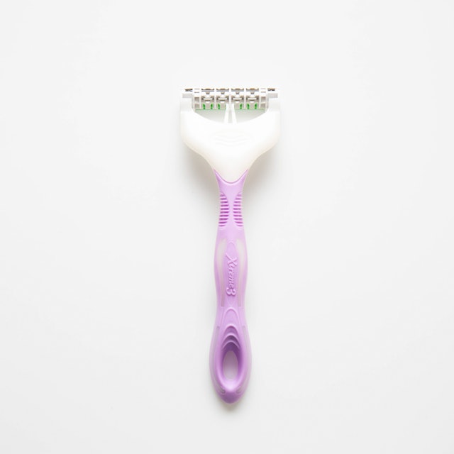 徹底比較 女性用カミソリのおすすめ人気ランキング21選 肌に優しく全身つるつる Mybest 徹底比較 女性用カミソリのおすすめ人気ランキング21選 肌に優しく全身つるつる Mybest