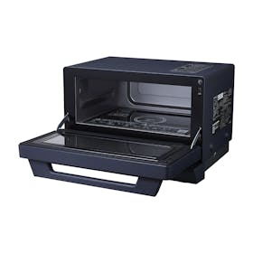 YAMAZEN オーブンレンジ YRZ-WF150TV 山善 高効率オーブンレンジ YRZ-WF150TVをレビュー!クチコミ