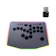 moimate Lite 2 1