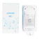 Anker Easy Fit 1