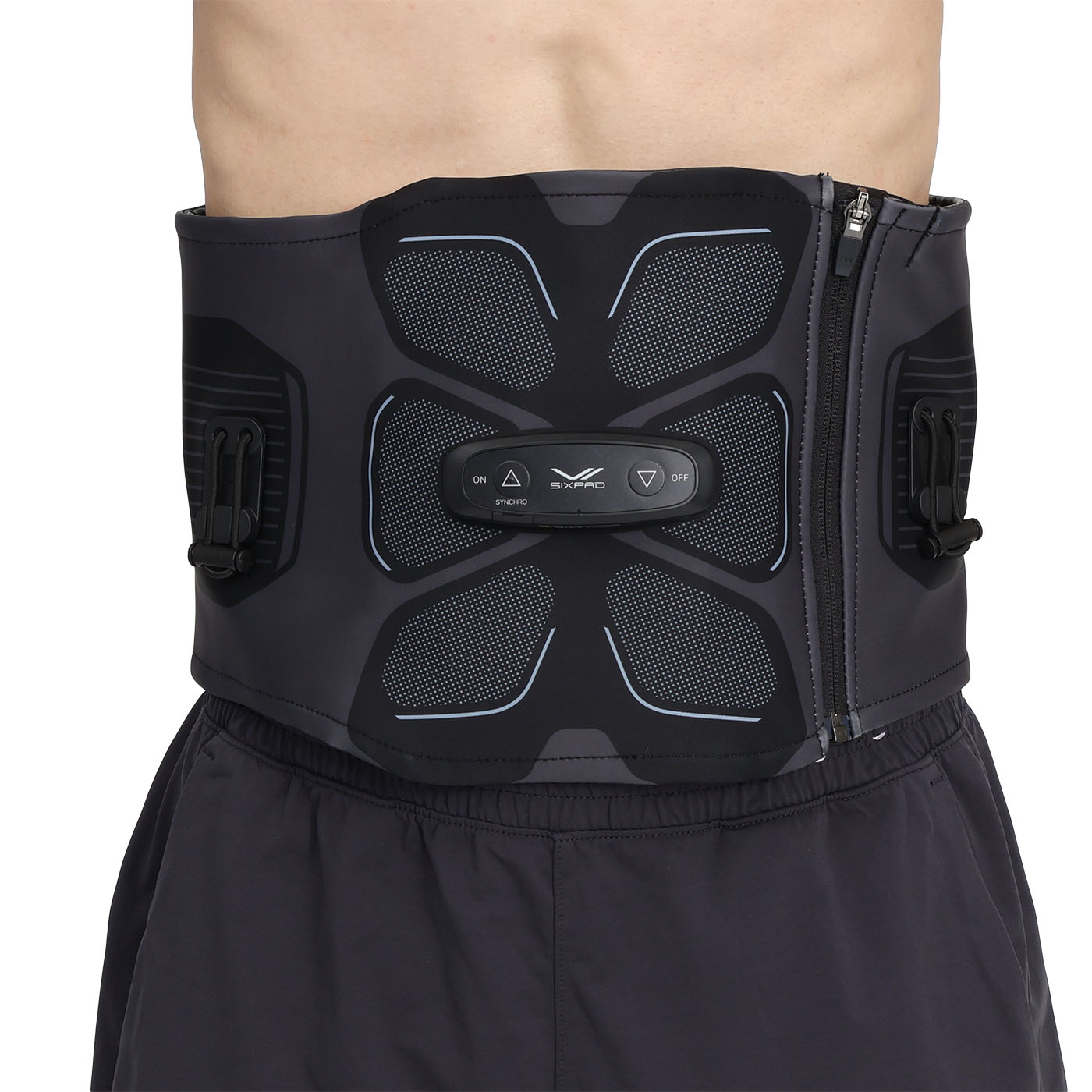 徹底比較】EMS腹筋ベルトのおすすめ人気ランキング【2025年10月