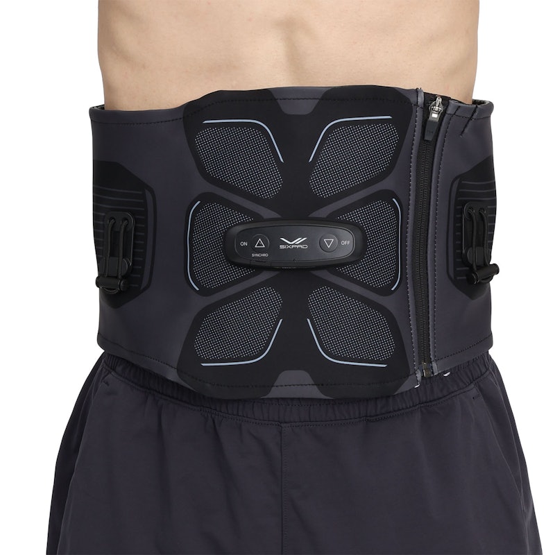 徹底比較】EMS腹筋ベルトのおすすめ人気ランキング【2026年1月 徹底比較】EMS腹筋ベルトのおすすめ人気ランキング【2026年1月