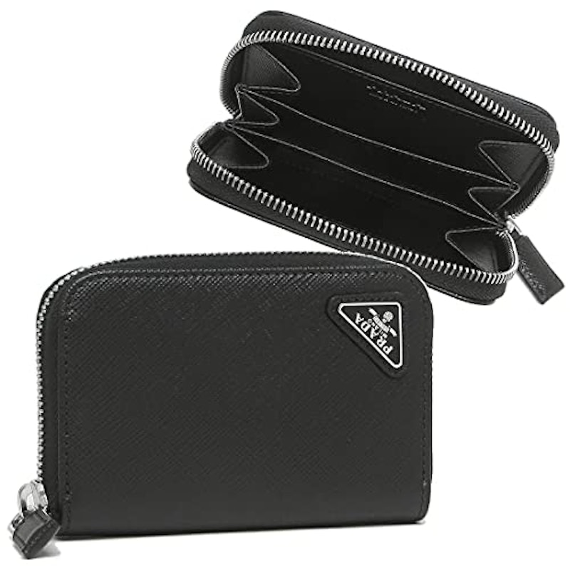 プラダの名刺入れのおすすめ人気ランキング10選 Mybest プラダの名刺入れのおすすめ人気ランキング10選 Mybest