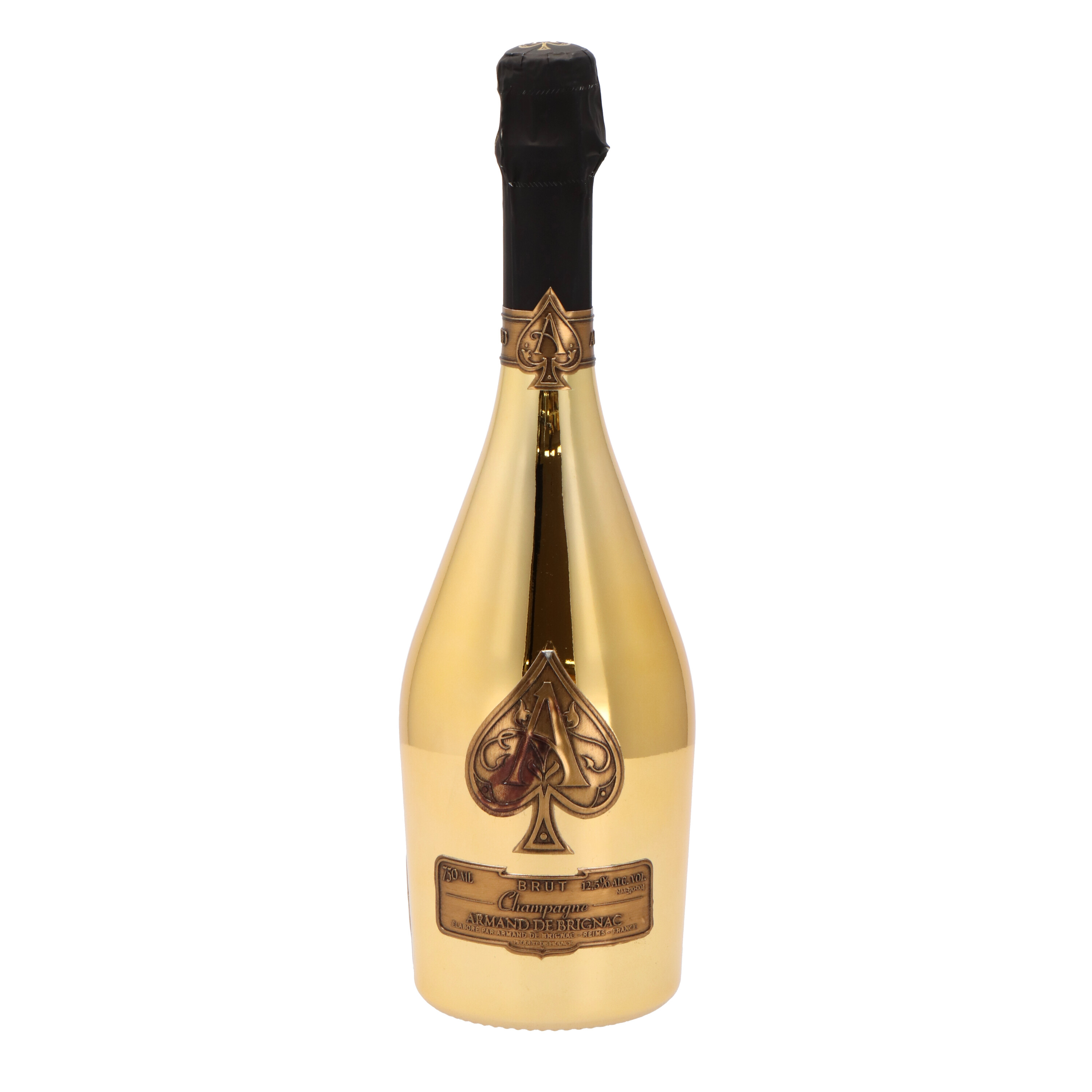 驚きの値段 シャンパン 750ml 正規 ヴィンテージ ヴーヴ 2015 クリコ