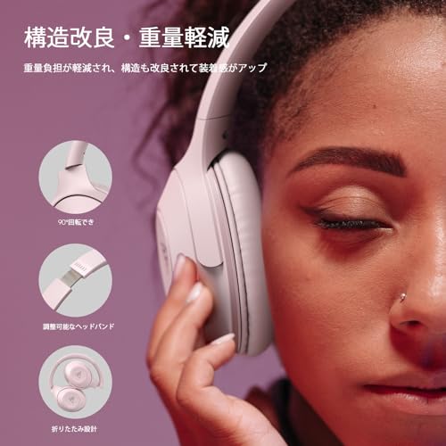 ※ king&queen※【ビーツ】レアなヘッドフォン【ピンク】おしゃれ king&queen※【ビーツ】レアなヘッドフォン【ピンク】おしゃれ ビーツ