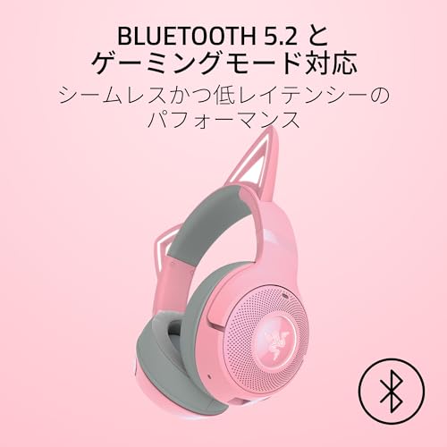 ヘッドセット 3
