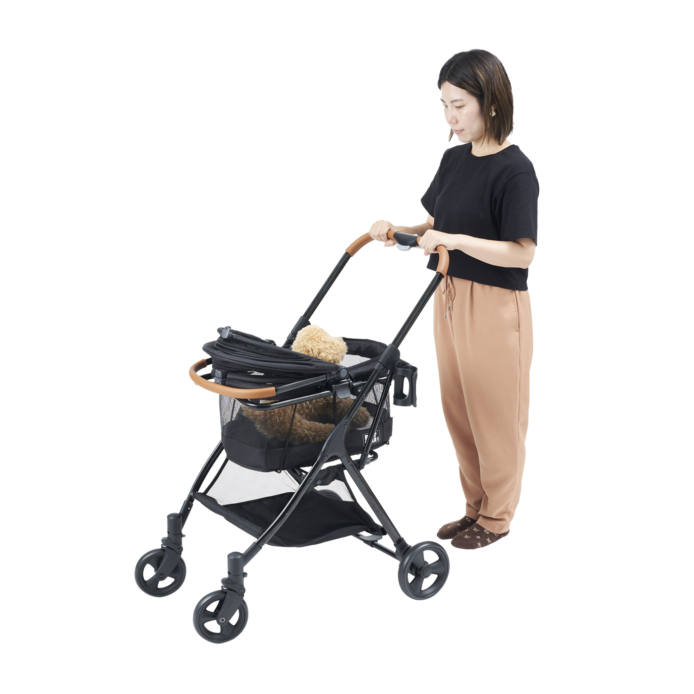 エアバギー DOME2 スタンダードモデルをレビュー！クチコミ・評判をも