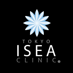 東京イセアクリニック　眉毛アートメイク 1