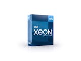 LGA4677対応のCPUのおすすめ人気ランキング【2026年7月】 3