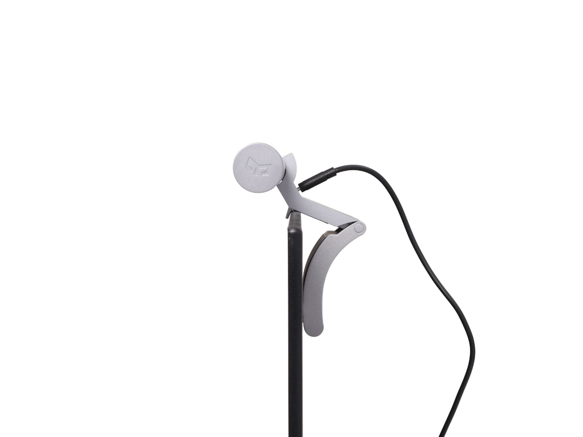 Yeelight LEDスクリーンハンギングライトを検証レビュー!モニター Yeelight LEDスクリーンハンギングライトを検証レビュー!モニター