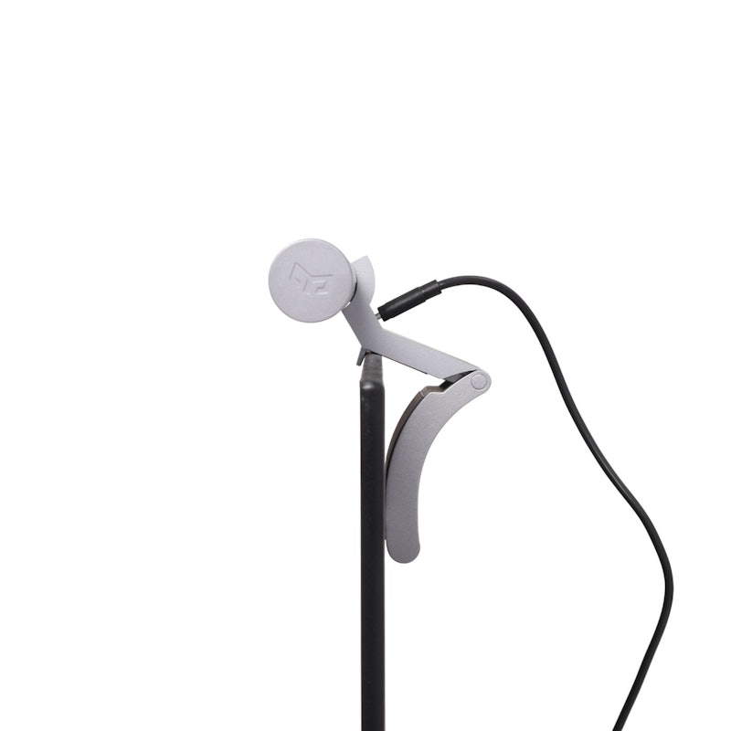 LEDスクリーンハンギングライト 5