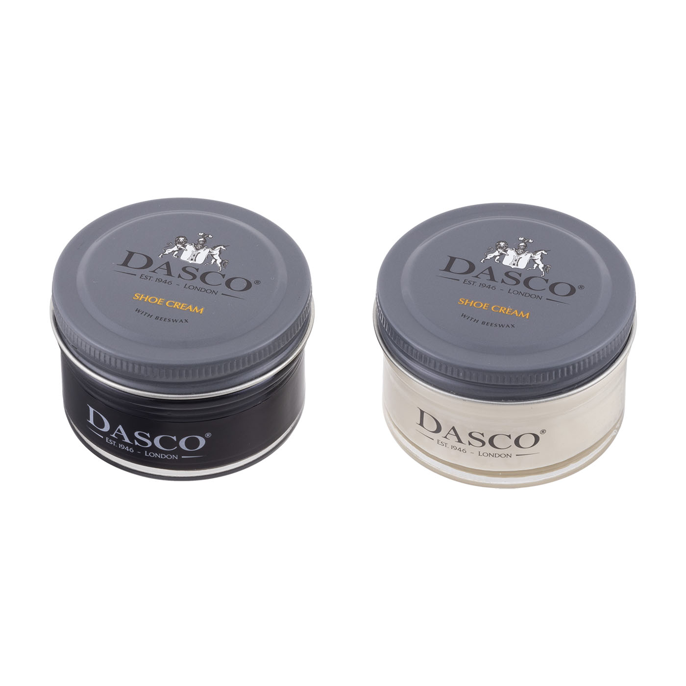 DASCOシューケア木箱 DASCOシューケア木箱 DASCOシューケア木箱 楽天市場】ダスコ