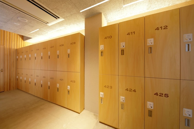 MAJA HOTEL KYOTO 2