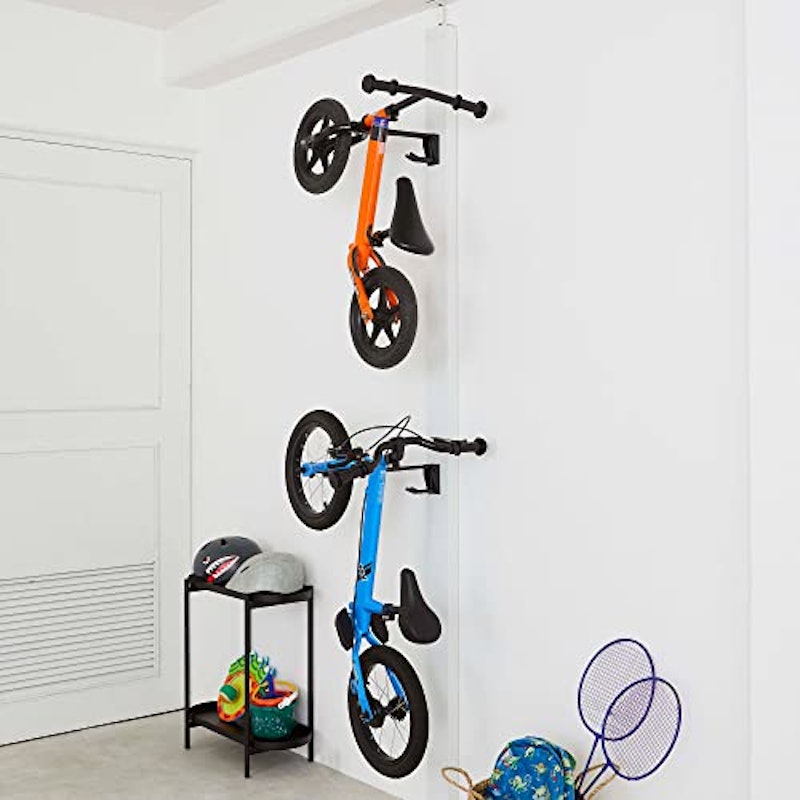 ロードバイクフック 5