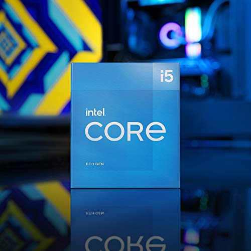 Core i5 1140 2
