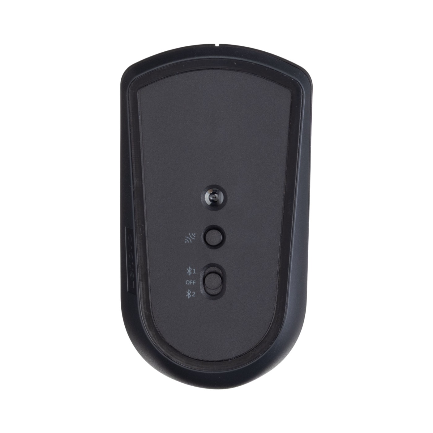 Bluetooth サイレントマウス 3