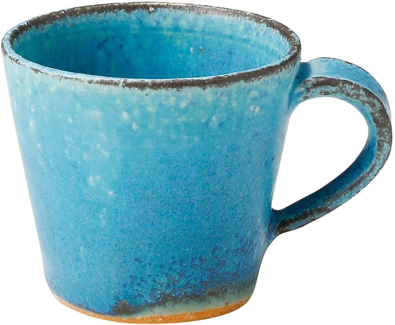 21年 デミタスカップのおすすめ人気ランキング10選 Mybest