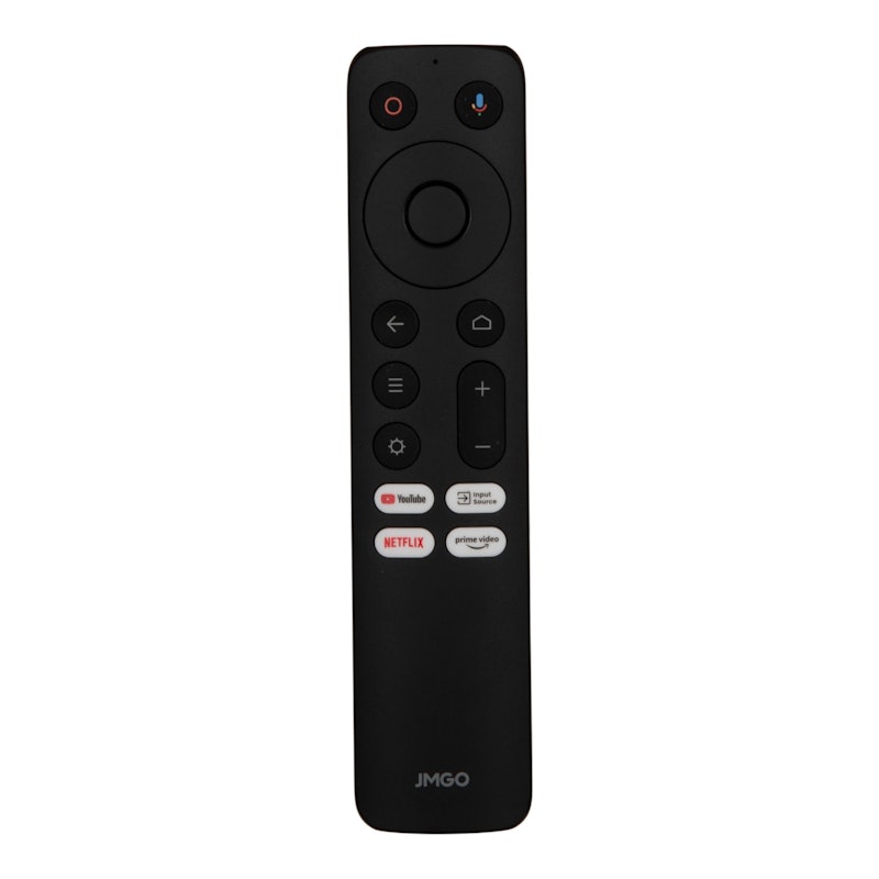 PicoFlix 4