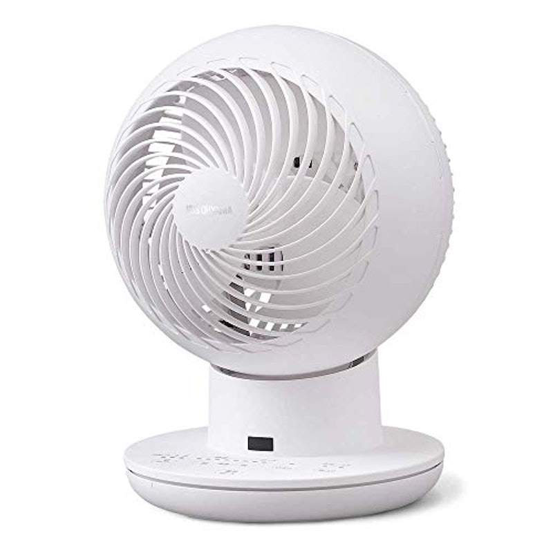 DC silent 1