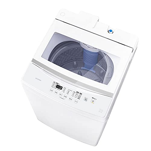 2023年】ガラストップの洗濯機のおすすめ人気ランキング5選 | mybest
