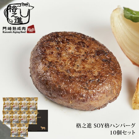 483円 本日限定 伊藤ハム 大豆ミートのハンバーグ デミグラスソース 183g×5個セット 冷蔵便 代替肉 常備 お手軽 簡単 483円 本日限定 伊藤ハム 大豆ミートのハンバーグ デミグラスソース 183g×5個セット 冷蔵便 代替肉 常備 お手軽 簡単