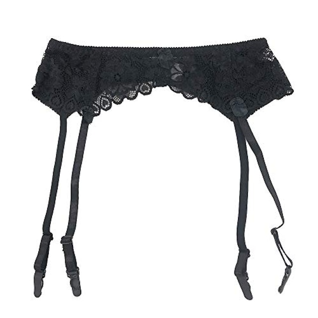 22年 ガーターベルトのおすすめ人気ランキング10選 Mybest 22年 ガーターベルトのおすすめ人気ランキング10選 Mybest