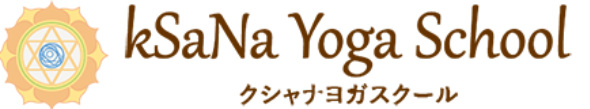 kSaNa Yoga School 1