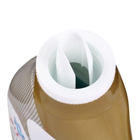 P&Gジャパン アリエール 除菌プラス クチコミ評価・評判&検証レビュー 2