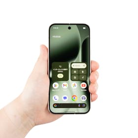 Google Pixel 10 Proを検証レビュー!Androidスマホの選び方も紹介 1