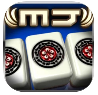 21年 麻雀ゲームアプリのおすすめ人気ランキング選 Mybest