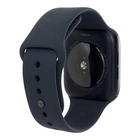 Apple Japan Watch SE3 (GPSモデル)を検証レビュー!Apple Watchの選び方も紹介 2