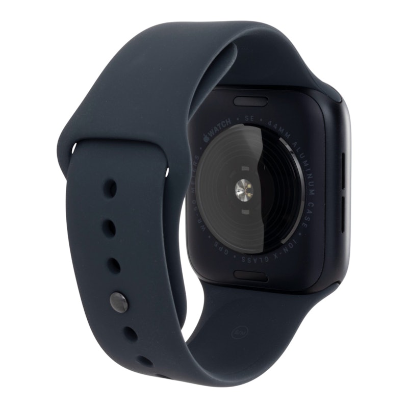 Apple Watch SE3 2