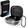 TALENANA Anker Soundcore P40i ケース 1