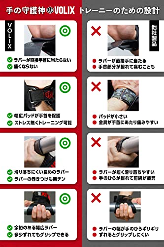 パワーグリップ プロ 5