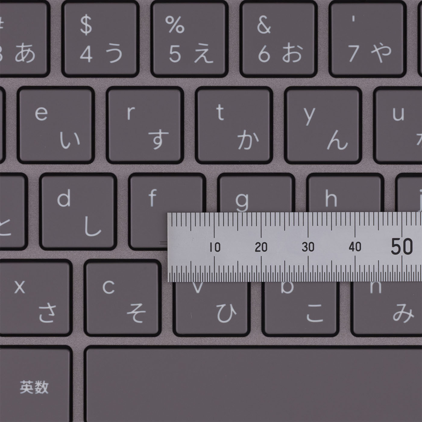 Chromebook Plus C34M FLIP  5